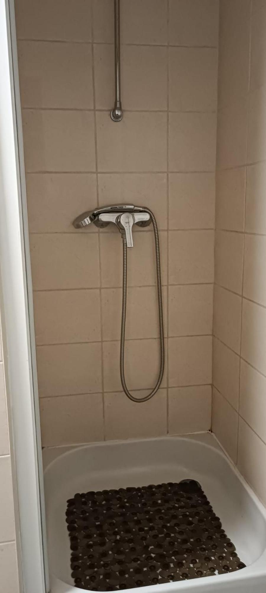Escale Apartment Клермон-Феран Екстериор снимка