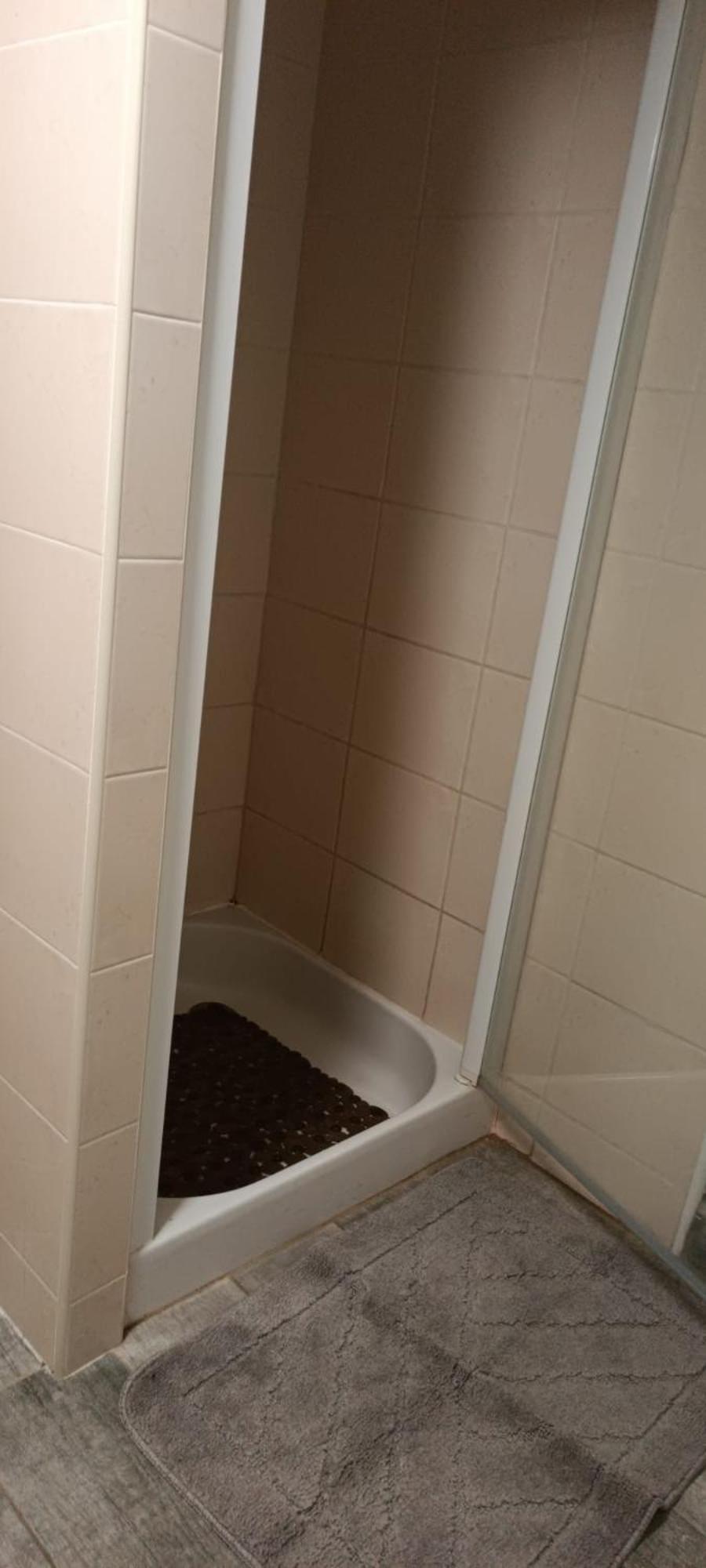 Escale Apartment Клермон-Феран Екстериор снимка